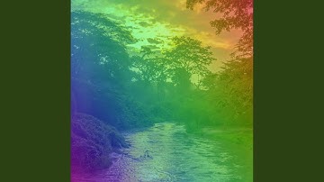 Sophisticated Ambience for Always Keynotes