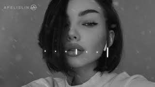 Apelislin  Stay In The Quiet original Mix