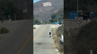 Isaac Del Toro México National Championship