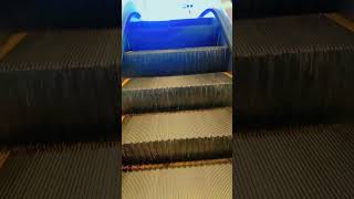 Download Lagu #dj #song #remix #touristattractions #enjoy #swag #traveldestinations MP3