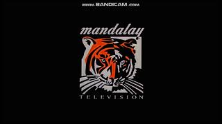 Mandalay Televisioncolumbia Tristar Domestic Television 2002