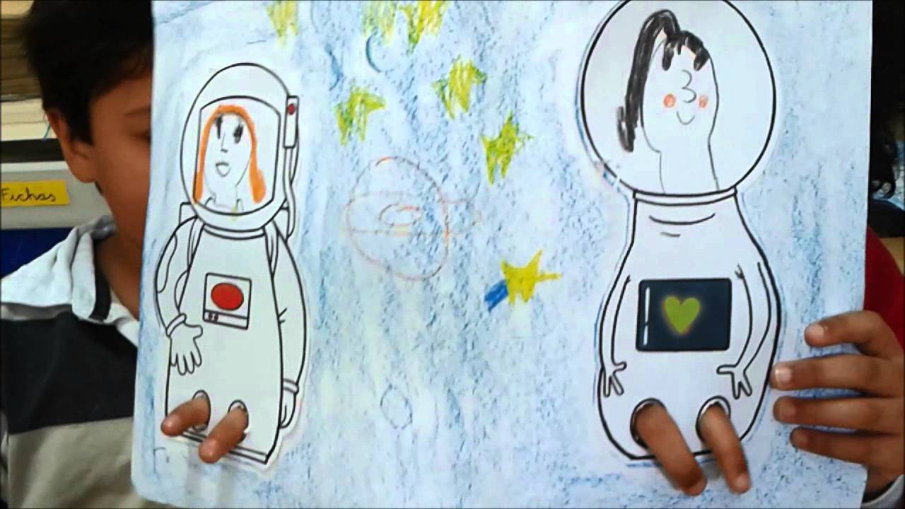 Mi película camera iphone 8 plus apk