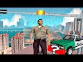 ИНТЕРЕСНЫЕ ДЕТАЛИ VICE CITY КОТОРЫЕ ТЫ НЕ ЗАМЕЧАЛ