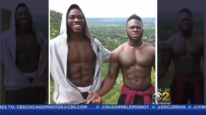 Smollett Denies Role In Attack