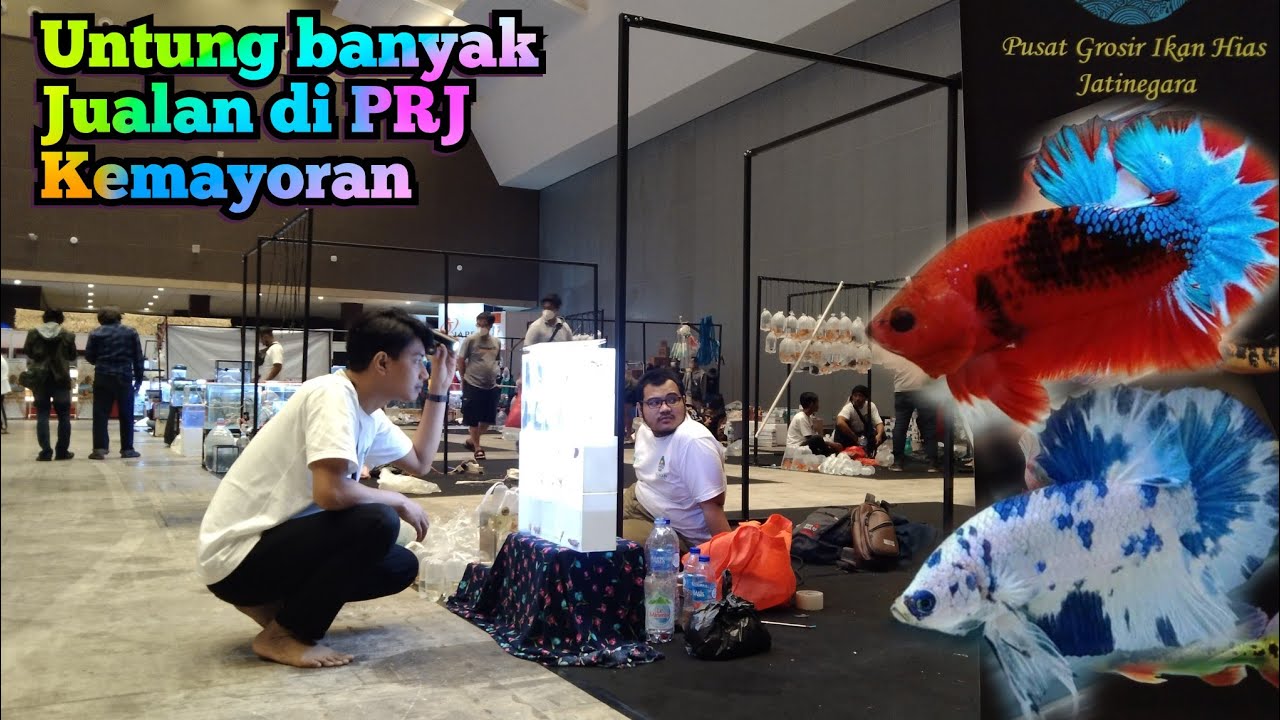 Kejadian Tak Terduga..!! Disambut Petir guys 😅