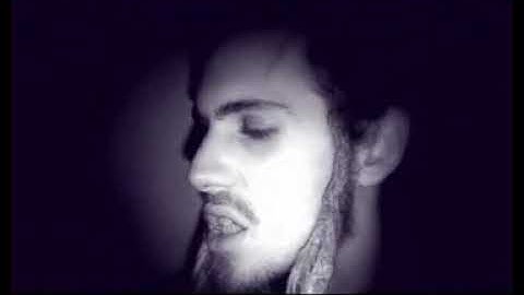 MAKAvA Episode 2 - Dance of the Skelett Models CA69 - 2002