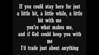 BLESSTHEFALL-HIGINIA with lyrics