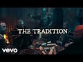 Halsey  the tradition lyric