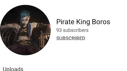 Very important video please watch this one