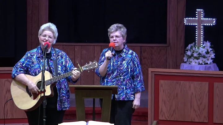 Peter & Judas What Difference Is There Between Them?