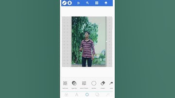 Snapseed background change photo editing Glowing butterfly photo editing Snapseed NEW tricks editing