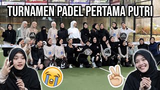 Download Lagu NGGAK NYANGKA BISA SEJAUH INI, WALAUPUN DIAKHIR... MP3 Download Lagu NGGAK NYANGKA BISA SEJAUH INI, WALAUPUN DIAKHIR... MP3