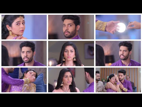 Kabhi Kabhi Ittefaq Se || 15 July || Kabhi Kabhi Ittefaq Se today episode 15 July - Kabhi Kabhi Ittefaq Se || 15 July || Kabhi Kabhi Ittefaq Se today episode 15 July