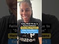 Failing NCLEX PN Due to Content Confusion? Here&rsquo;s Why It Happens