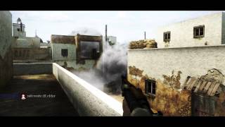 Sick random by Me[COD2] Net Worth