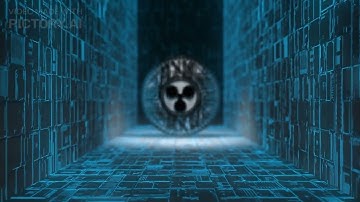 "The Ripple Effect: How XRP Transforms the Fintech Sphere!"