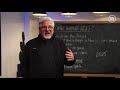 Glen Beck 19 Glenn Beck On What's Coming In 2019