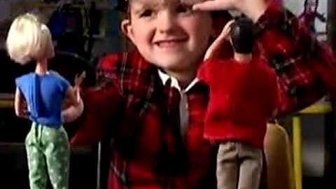 Sociology - Interactionism