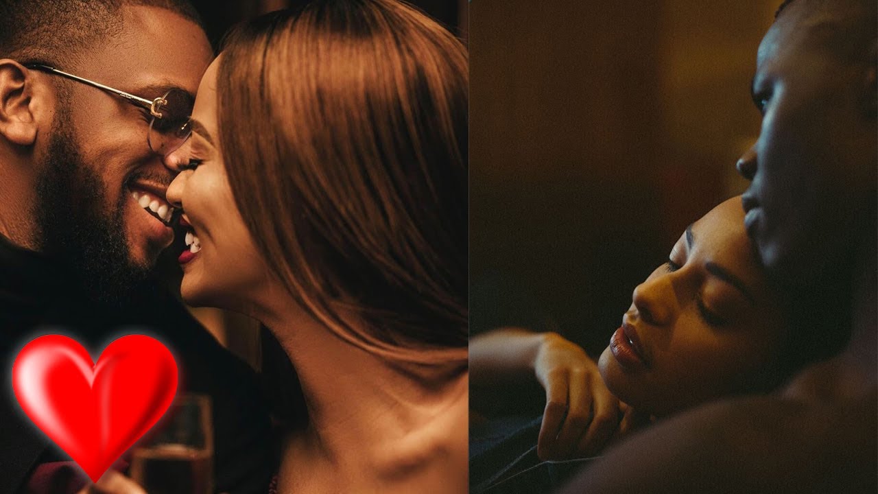 ❣️BAHUYE ARI SLAY QUEEN NA DIDIER ARI MU BIKOMERE💔ARIKO BAKUNDANA URUDASANZWE💖INKURU Y'URUKUNDO