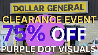 Clearance Event 75% Off Purple Dot Home Visuals Spring Flower Butterfly Cottage Core Decor
