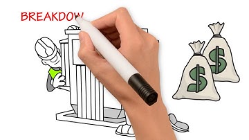 Intelligent Asset Monitoring