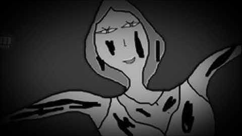 LTIB 31 How To Screw Up A Looney Tunes Intro Without Really Trying? (1950) Remade Silver Screen