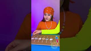 Hot Or Cold? Lets Learn The Difference Together