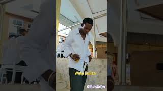 Na Bado Tuta Washusha Tu