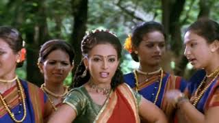 Download Lagu Turu Turu Chalu Nako - Anand Shinde , Vaishali Samant Superhit Full Video Song MP3 Download Lagu Turu Turu Chalu Nako - Anand Shinde , Vaishali Samant Superhit Full Video Song MP3