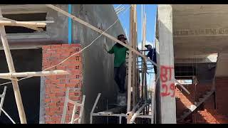 IMG 4849