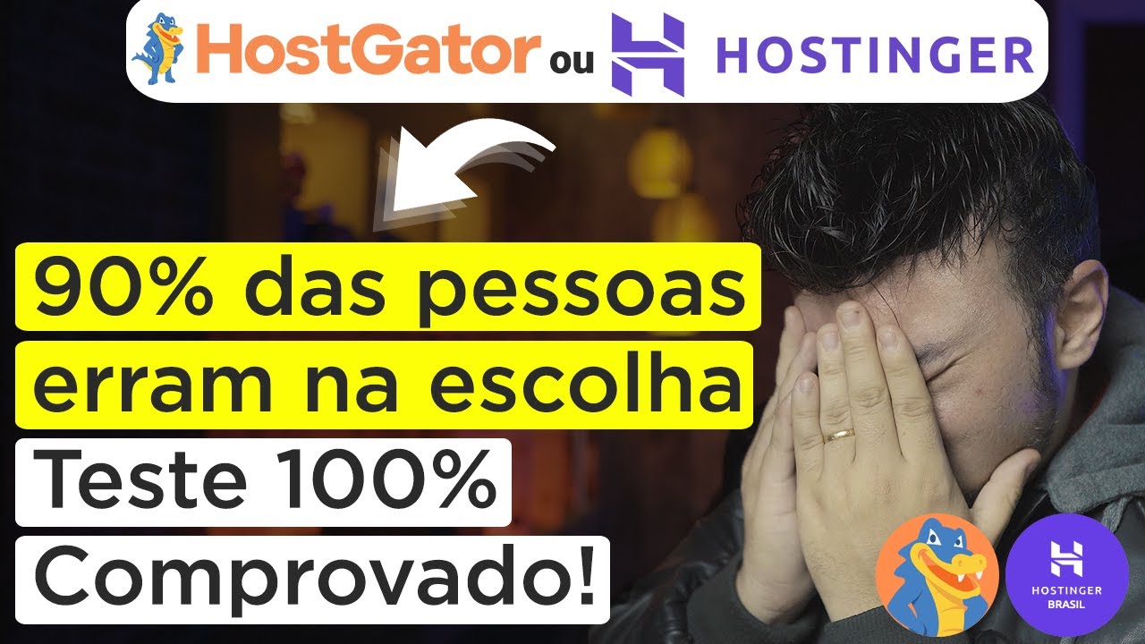 VALORANT // BRASIL on X: ⚠️ATENÇÃO! O período de testes do Modo