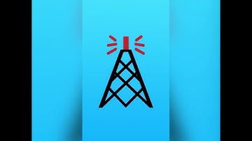 Echo link app easy to use demo