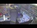 Two Stockton stores hit within hours in Pokémon card burglaries