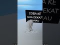 love banget tau gakk!! #roblox #fypp #robloxedit #masukberandamuu #ramepliss #fypage