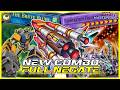 NEW UPDATE R.B. Cyber Dragon Broken 2026! 6+ Disruptions They Won’t See Coming