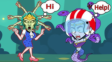 Save The Girl  All Level | Game Play Walkthrough Part 6 ( Android / IOS )