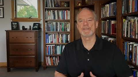 Changing the Way New Value is Created with Lean Product and Process Development