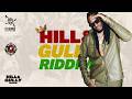 Aidonia – Pit A Pat (Hill &amp; Gully Riddim) | M.A.D. One Remix | Dancehall 2026