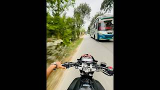 টেম্পার শেষ বন্ধুর 🤣🐸#r15 #r15v4 #v4 #rider #trend #motovlog#shorts #viral #fyp #fzv2#yamaha#trend