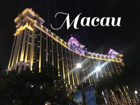 Quick Hits Slots at Chumash Casino & Resort in Beautiful Santa Ynez, CA