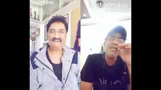 Download Lagu Jab Koe Bat Bigar Jae (with Kumar Sanu) MP3