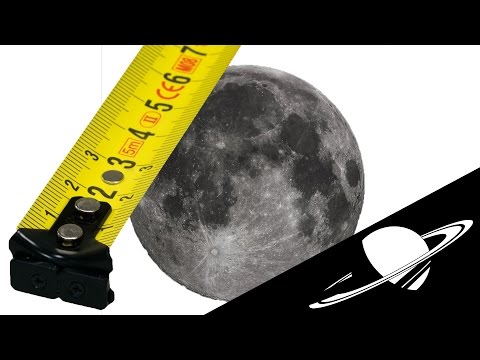 Vidéo: Quelle Est La Distance à Un Astéroïde Considéré Comme Dangereux Pour La Terre