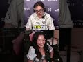 Boaster crashes Yinsu's interview with Wo0t