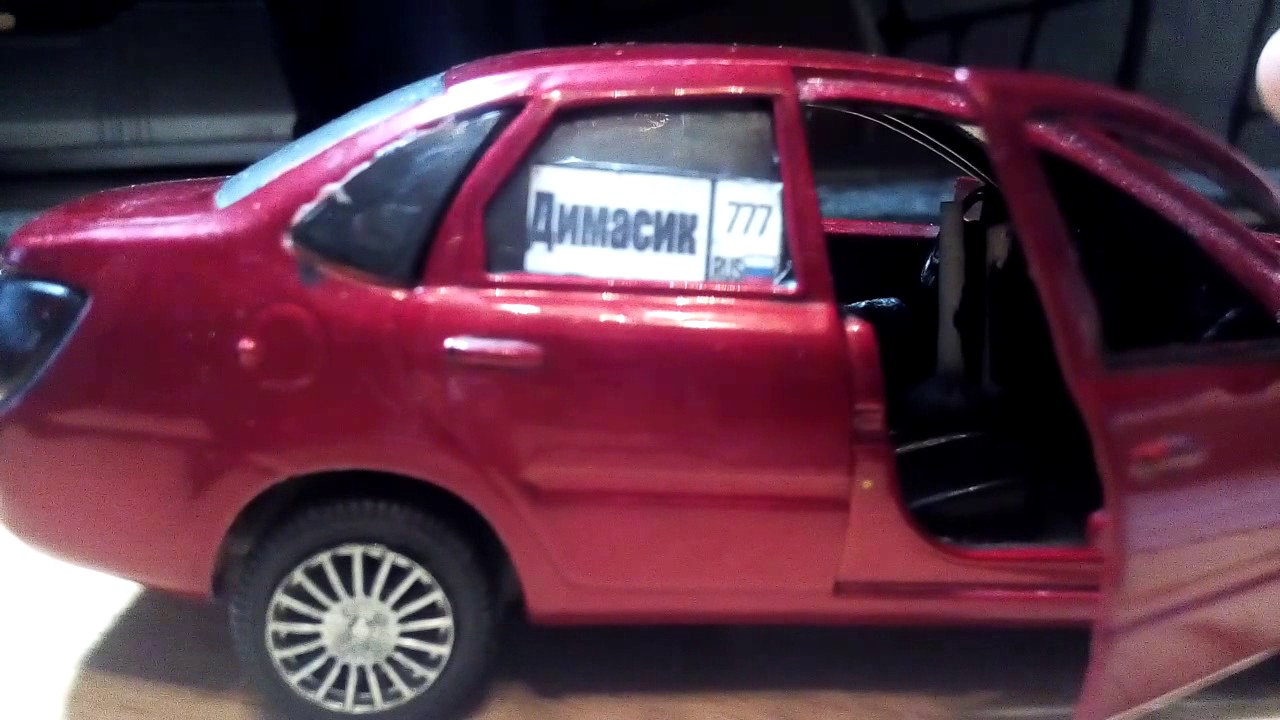 модельки красные крутые. руки для ютуб модельки. ютуб моделька 2д. модельки ваномаса. ютуб модельки.