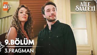 Download Lagu Aile Saadeti 9. Bölüm 3. Fragman | \ MP3 Download Lagu Aile Saadeti 9. Bölüm 3. Fragman | \ MP3