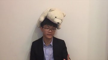 Squatter Settlements