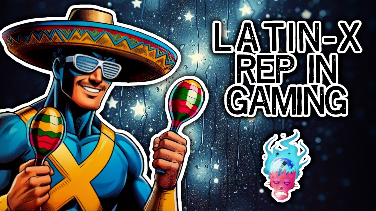 Тренинг «Безумная инклюзивность» от Insomniac