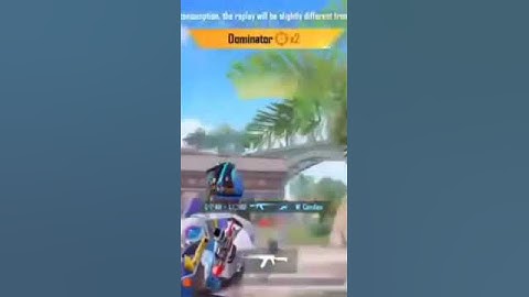 #gaming. #fast reflex. #bgmi. #pubG #nusa