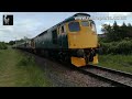 20230528 SRPS Diesel Gala-Sunday