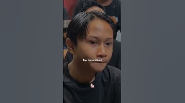 fajar sad boy #storyvideomusik #musikstory #music #storywa #fypbwrandatiktok #musikviral #musik